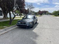 IMG_8674.jpeg