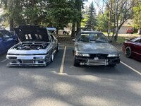 IMG_8435.jpeg