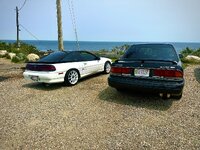 IMG_5773.jpeg