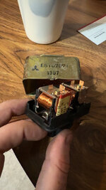 IMG_7586.jpeg