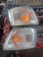 20250617_090227.jpg