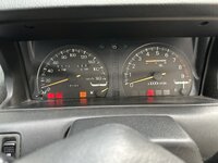 IMG_4341.jpeg IMG_4341.jpeg