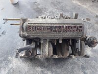 20250624_182446.jpg