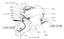p 51 - coolant sensor wiring.jpg