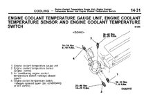Pages 14-31  coolant temp sensors.jpg
