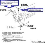 IMG_5679.jpeg
