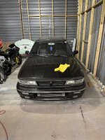 IMG_1134.JPEG