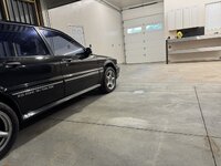 IMG_1114.JPEG