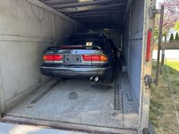 IMG_1103.JPEG