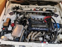 IMG_20200116_183849.jpg