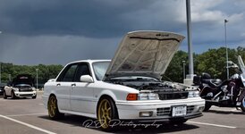 IMG_2882.jpeg
