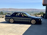 IMG_0607.jpeg