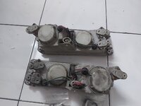 20250723_095551.jpg