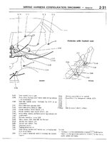 2-31.jpg 2-31.jpg