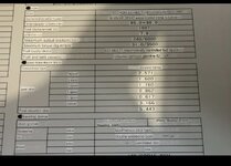 e9b0b742-ecdd-4b68-9868-bbc96769488c.jpg