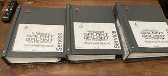 Service Manual.JPG