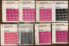 Wiring Manual.JPG