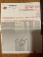 Reciept.JPG