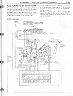 001_Page_01.jpg