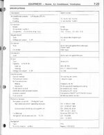 001_Page_03.jpg