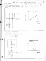 001_Page_05.jpg