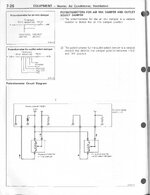 001_Page_06.jpg