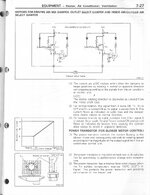 001_Page_07.jpg