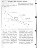 001_Page_08.jpg