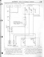 001_Page_09.jpg
