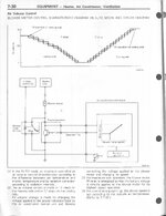 001_Page_10.jpg