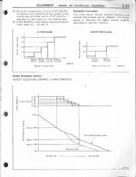 001_Page_11.jpg