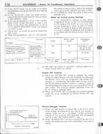 001_Page_12.jpg