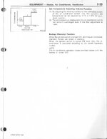 001_Page_13.jpg