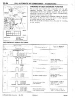001_Page_15.jpg
