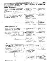 001_Page_16.jpg