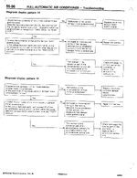001_Page_17.jpg