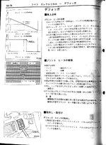 87.10 Service 54-78.JPG