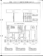 Page87.10 sec 4 stero_Page_2.jpg