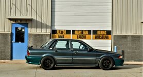 DSC_0124 (2)~2.JPG