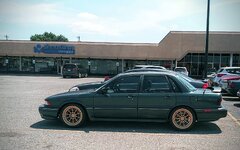 20190709_152423.jpg