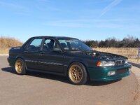 20201227_125842.jpg