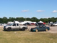 20200529_180046.jpg