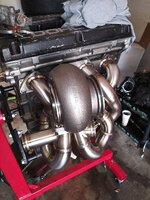 20200819_113424.jpg