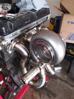 20200819_113432.jpg