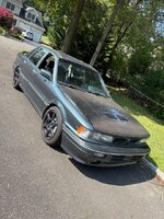 Galant.jpg