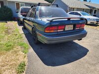 20250717_141005.jpg 20250717_141005.jpg