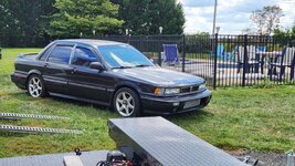 galant.jpg