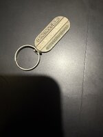 IMG_4390.jpeg