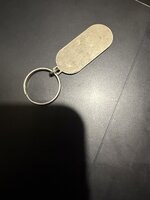 IMG_4391.jpeg