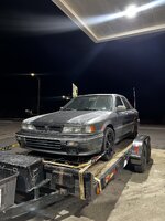 IMG_5614.jpeg